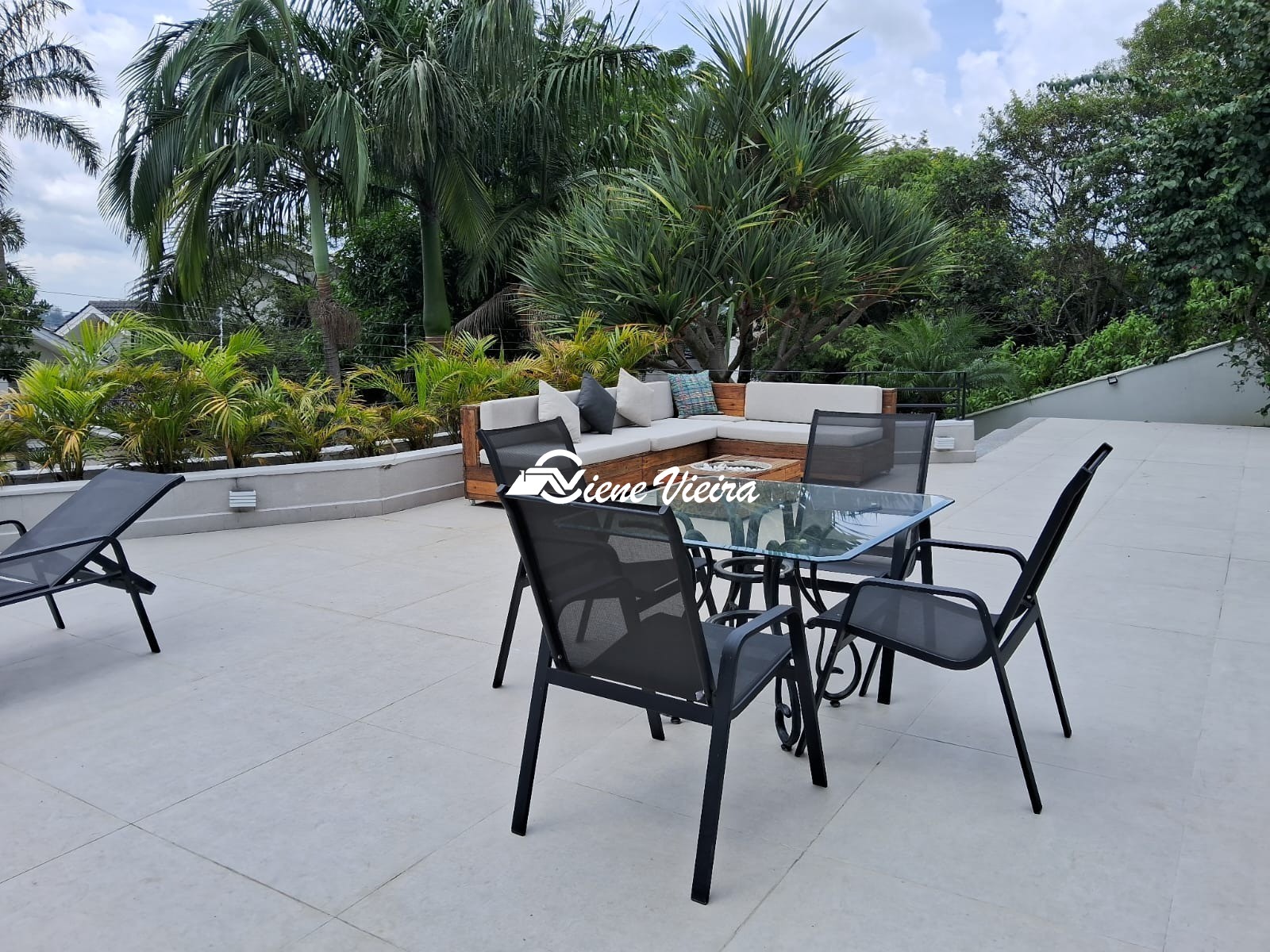 Prédio Inteiro, 900 m² - Foto 16