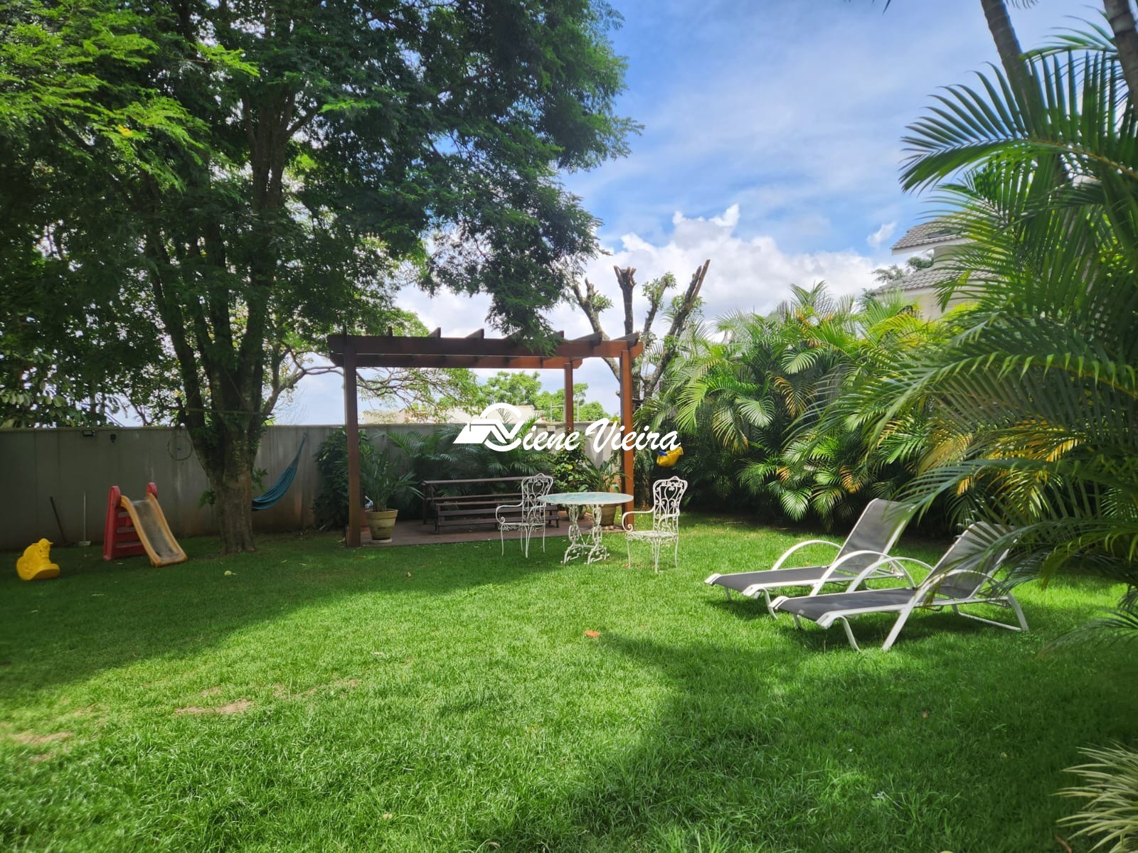 Prédio Inteiro, 900 m² - Foto 8