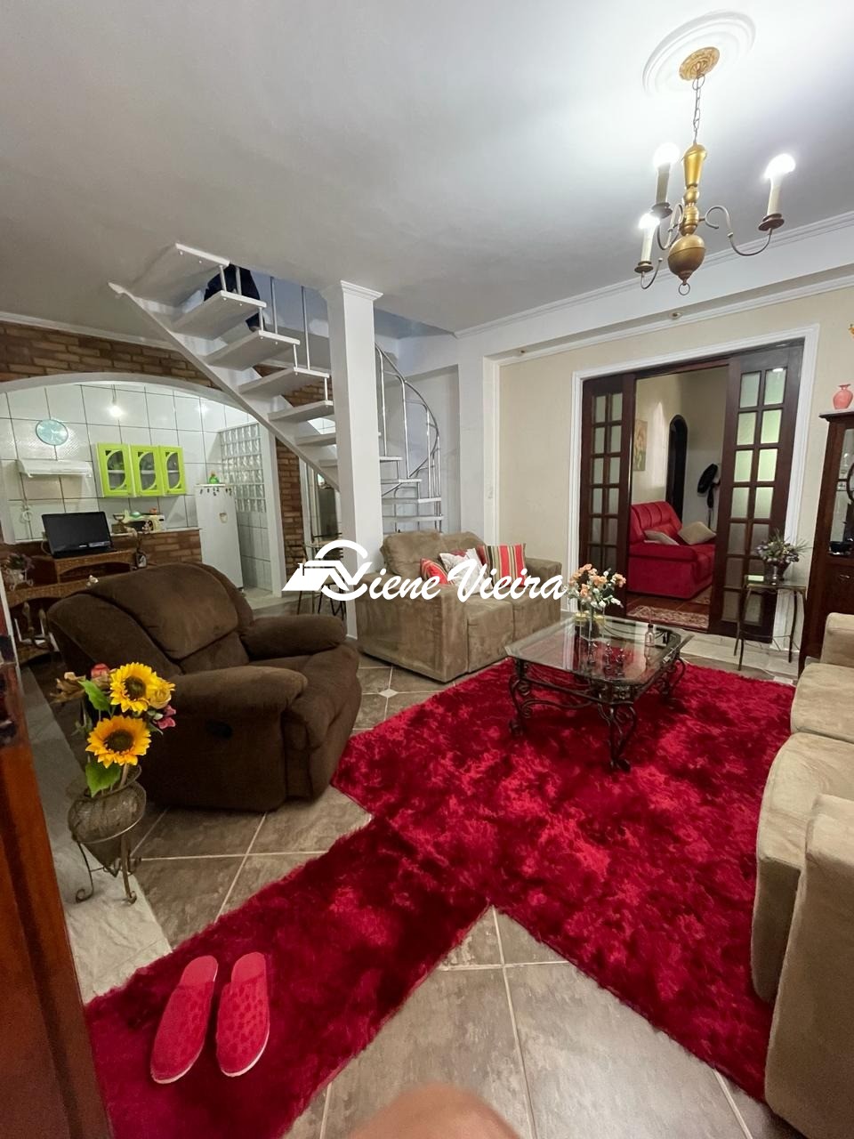 Chácara, 4 quartos, 2500 m² - Foto 14