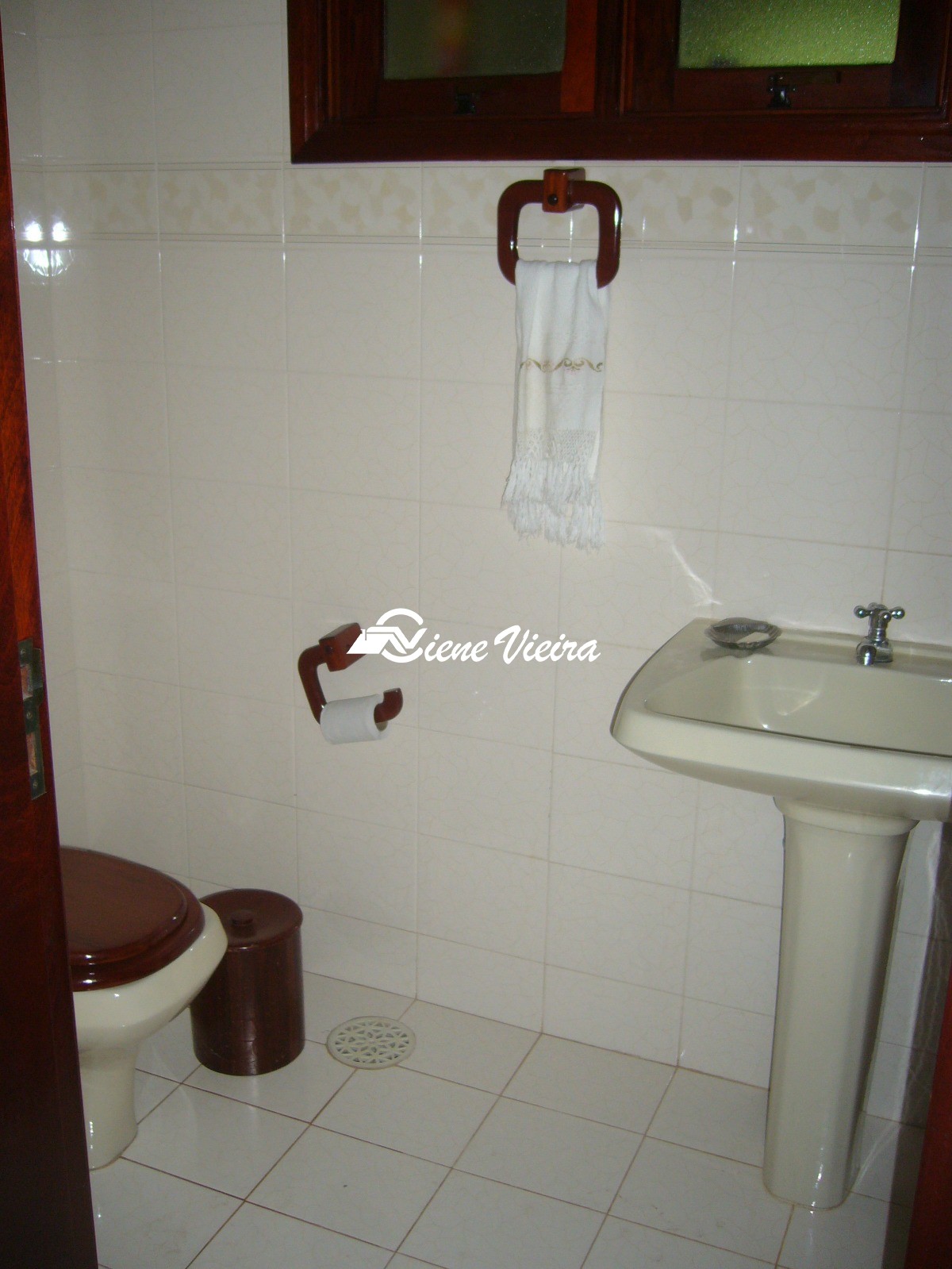 Chácara, 4 quartos, 3090 m² - Foto 13