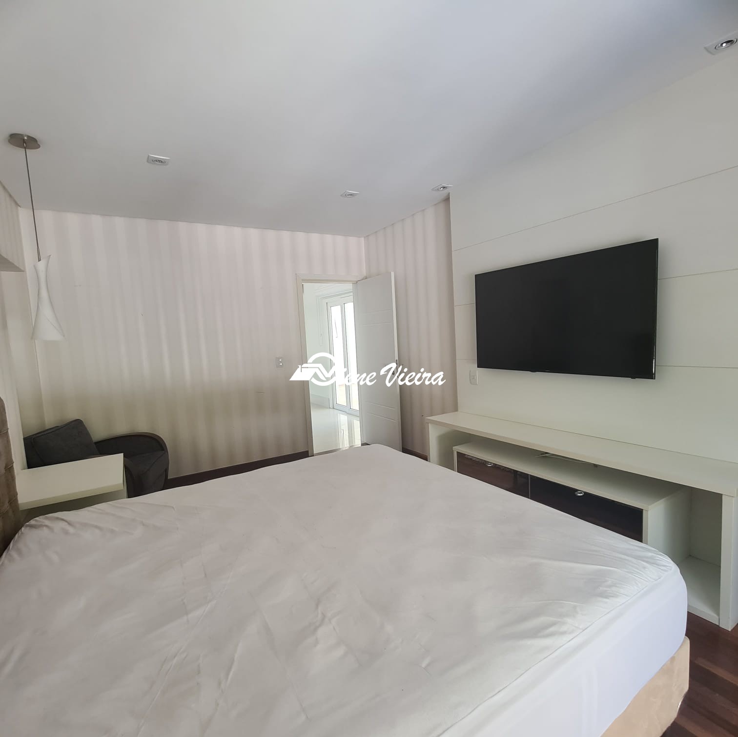 Casa de Condomínio, 5 quartos - Foto 39