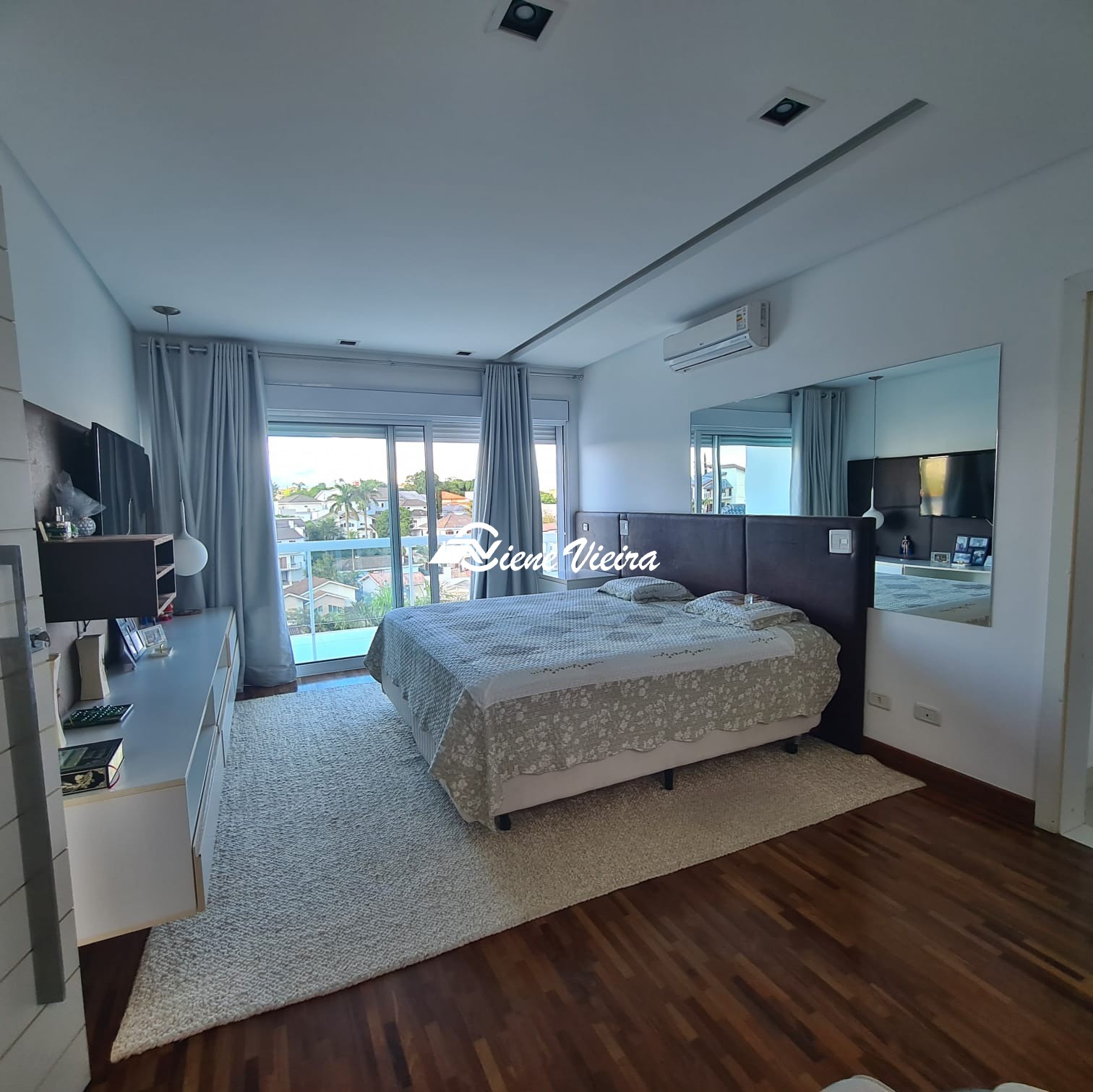 Prédio Inteiro, 670 m² - Foto 11