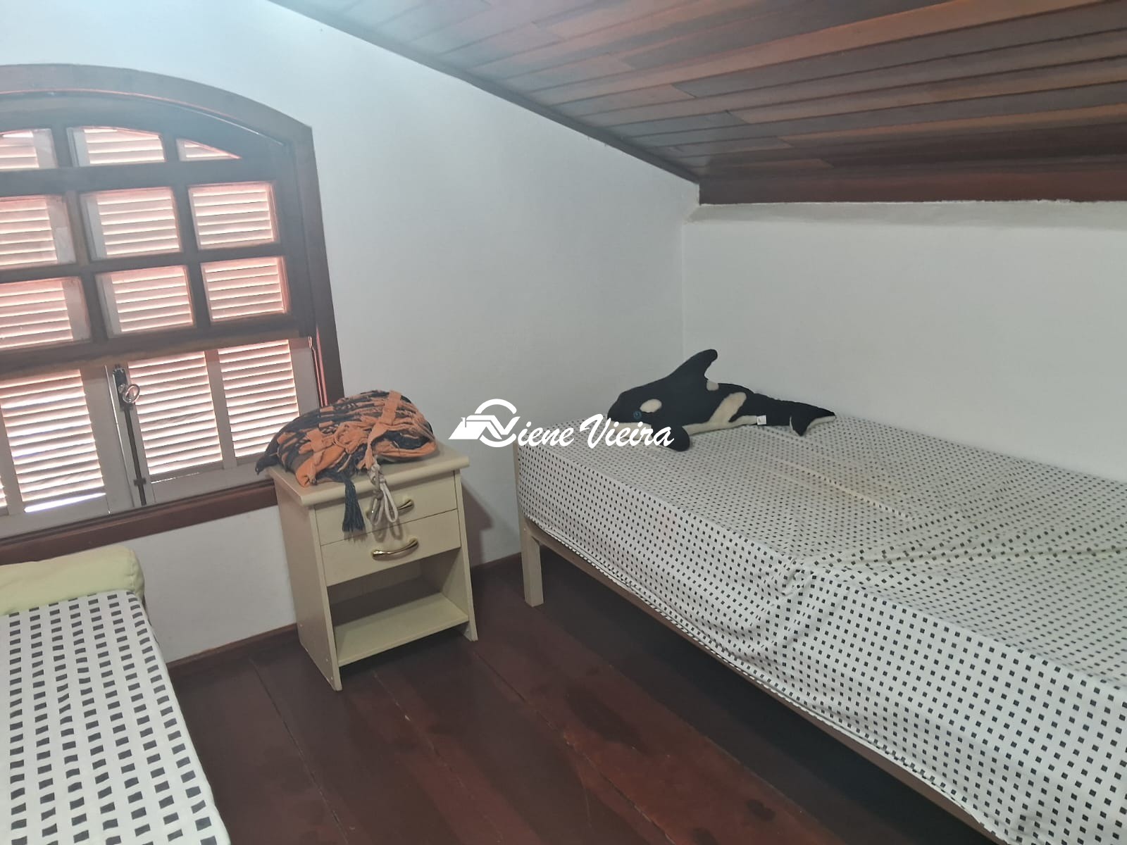 Chácara, 4 quartos, 1190 m² - Foto 20