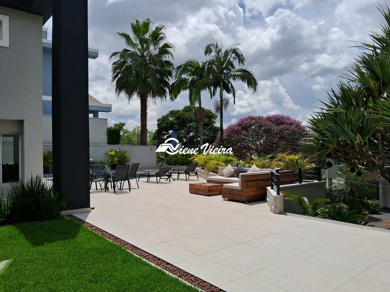 Prédio Inteiro, 900 m² - Foto 13