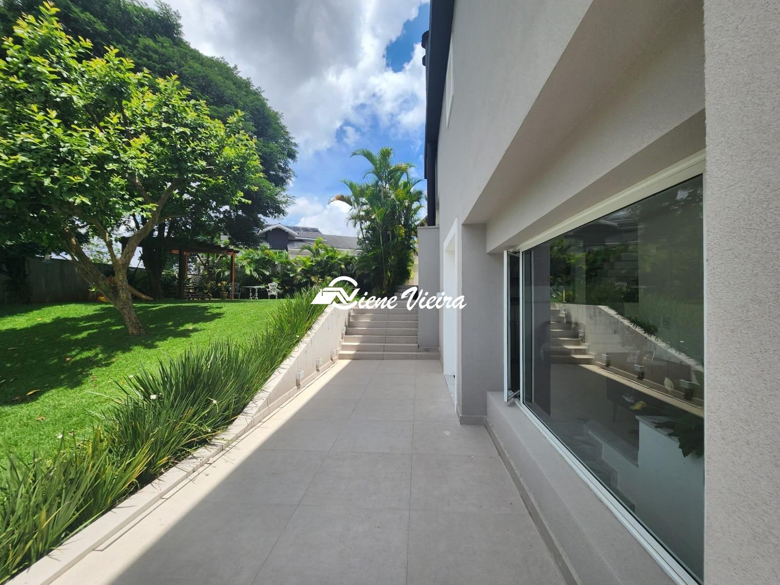 Prédio Inteiro, 900 m² - Foto 11