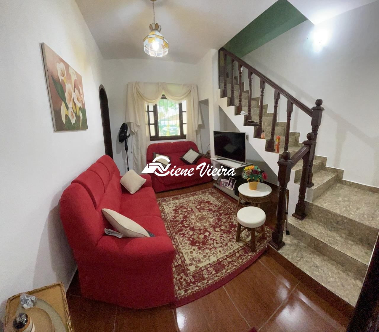 Chácara, 4 quartos, 2500 m² - Foto 15