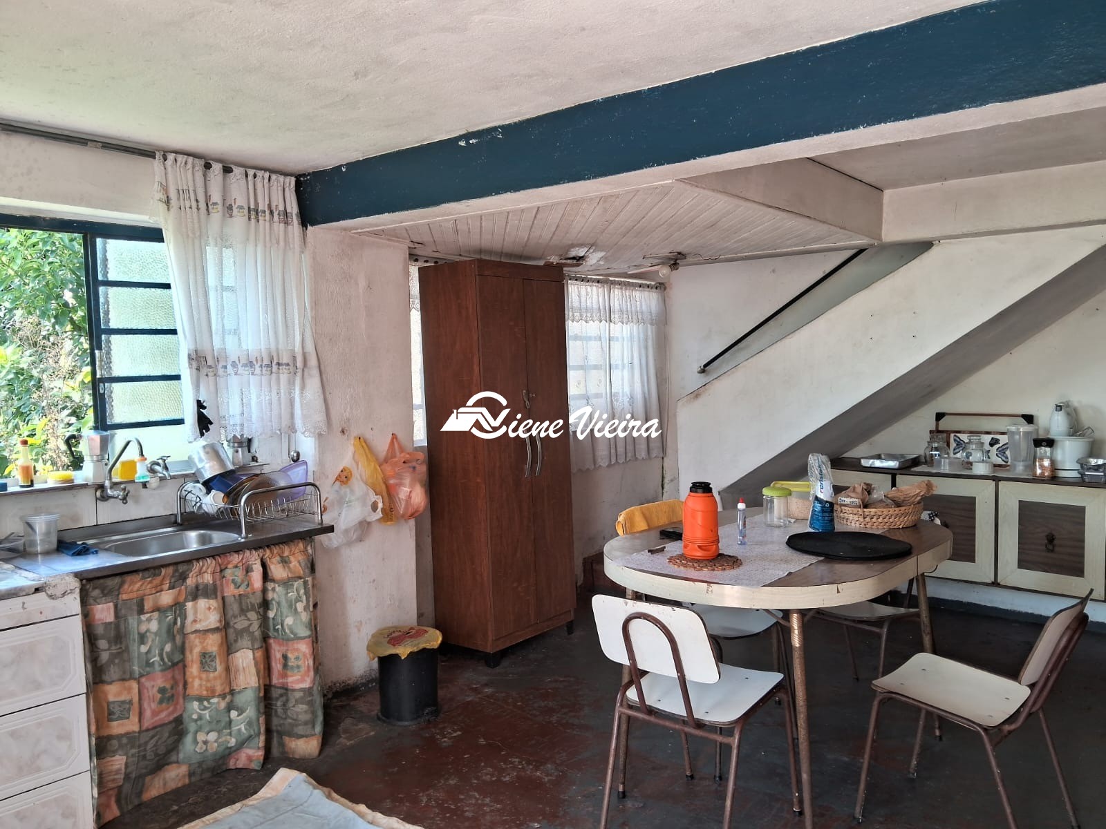 Chácara, 3 quartos, 1203 m² - Foto 16