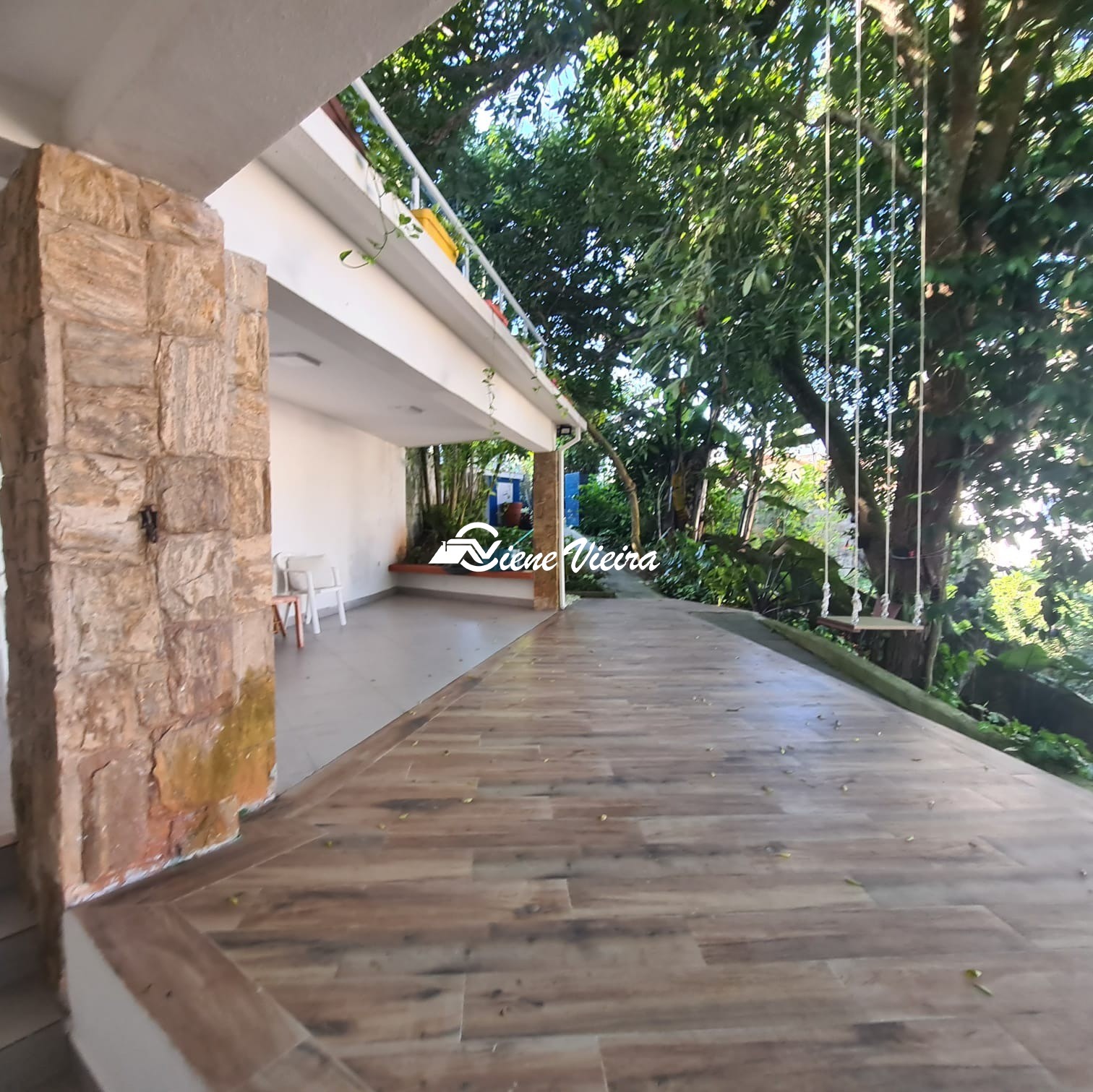 Casa de Condomínio, 3 quartos - Foto 14