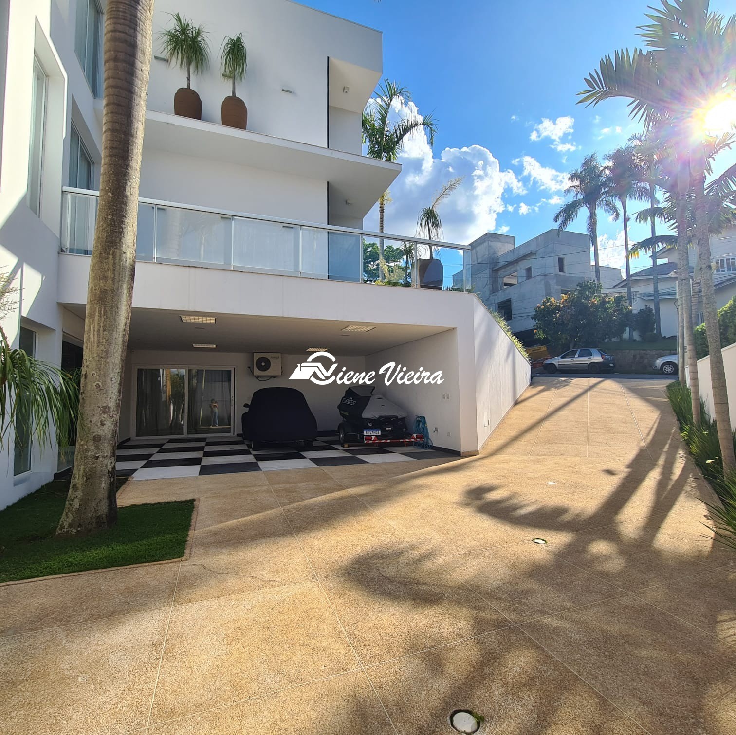 Prédio Inteiro, 670 m² - Foto 44