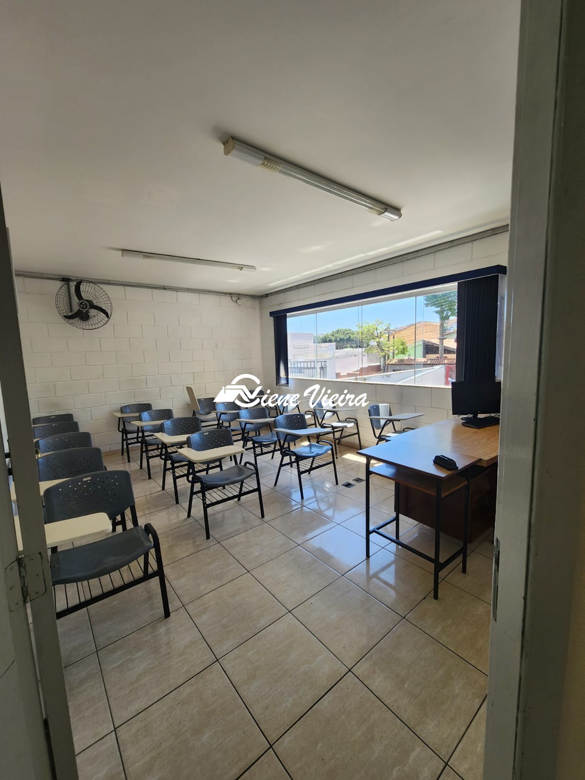 Loja-Salão, 1000 m² - Foto 10