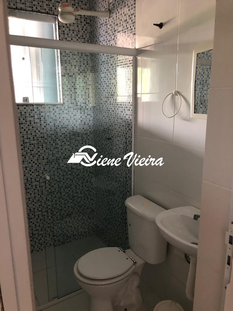 Casa, 3 quartos, 468 m² - Foto 9