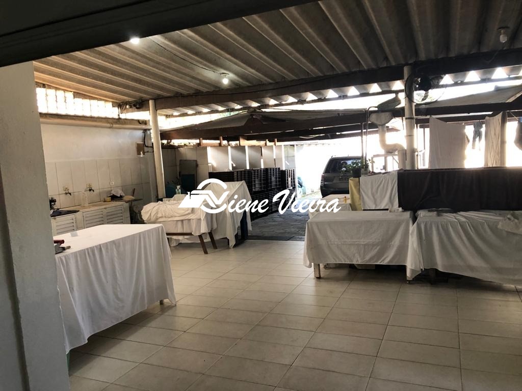 Casa, 3 quartos, 468 m² - Foto 18