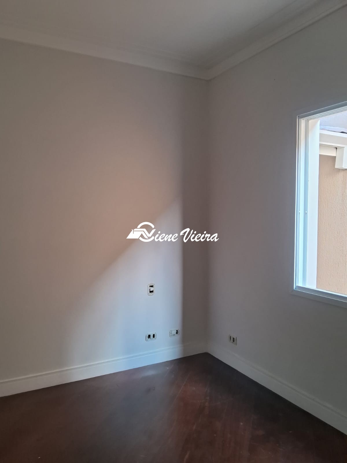 Casa, 3 quartos, 250 m² - Foto 7