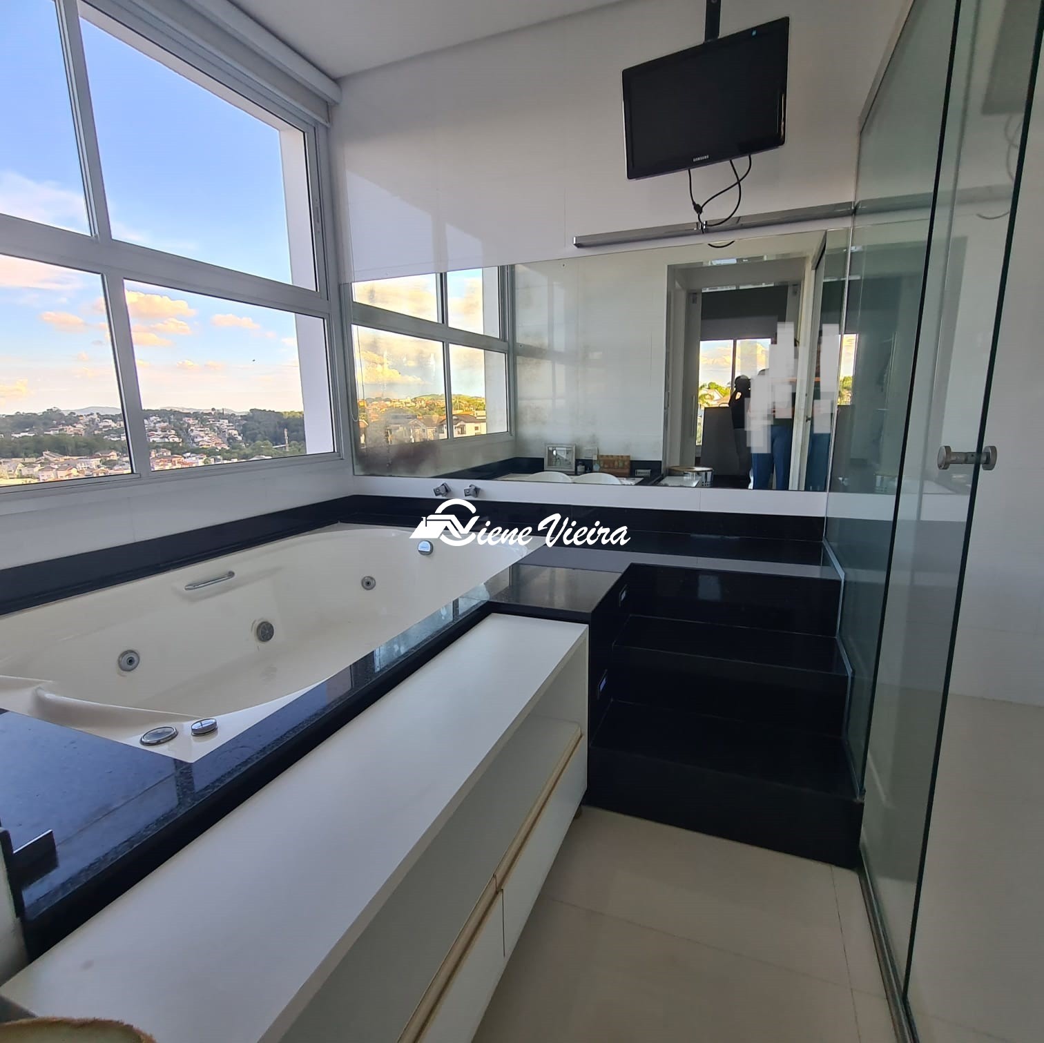 Prédio Inteiro, 670 m² - Foto 8