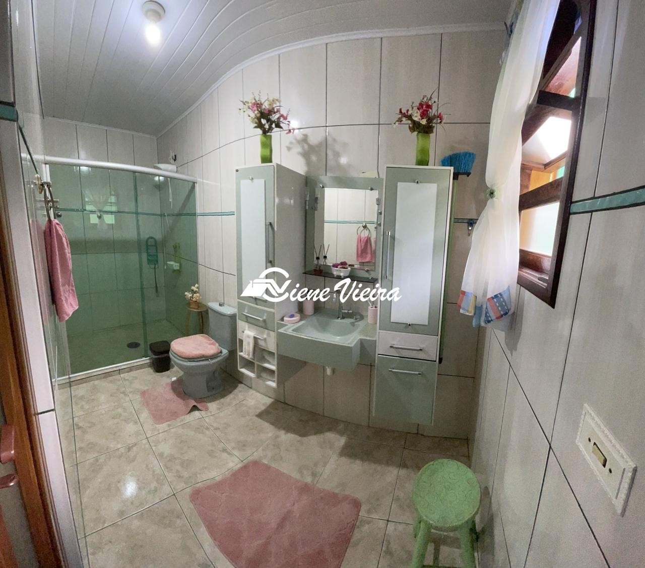 Chácara, 4 quartos, 2500 m² - Foto 26