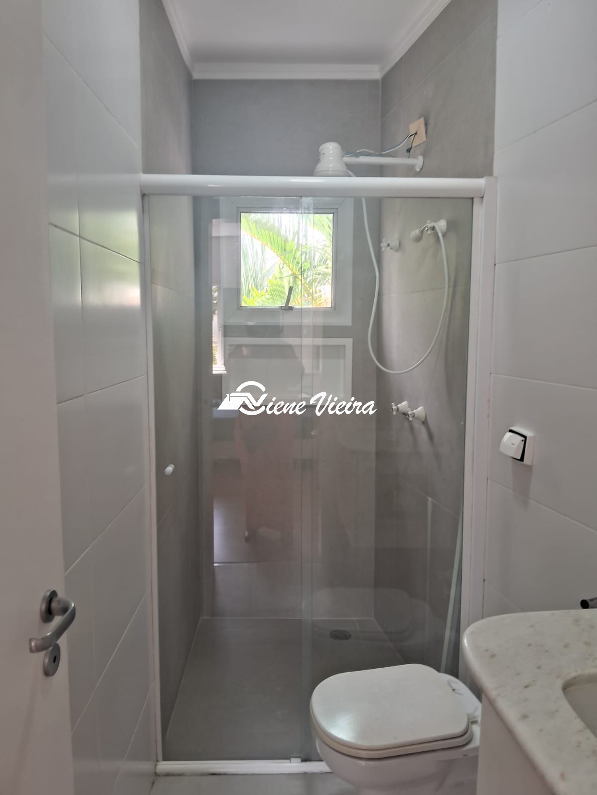 Prédio Inteiro, 900 m² - Foto 29