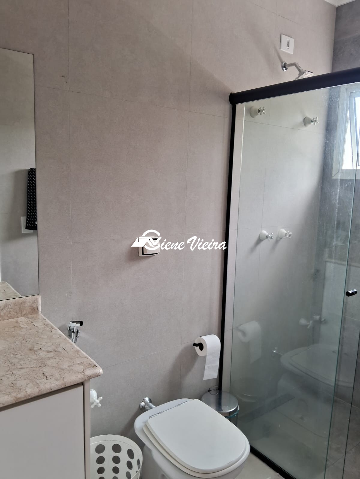 Prédio Inteiro, 900 m² - Foto 35