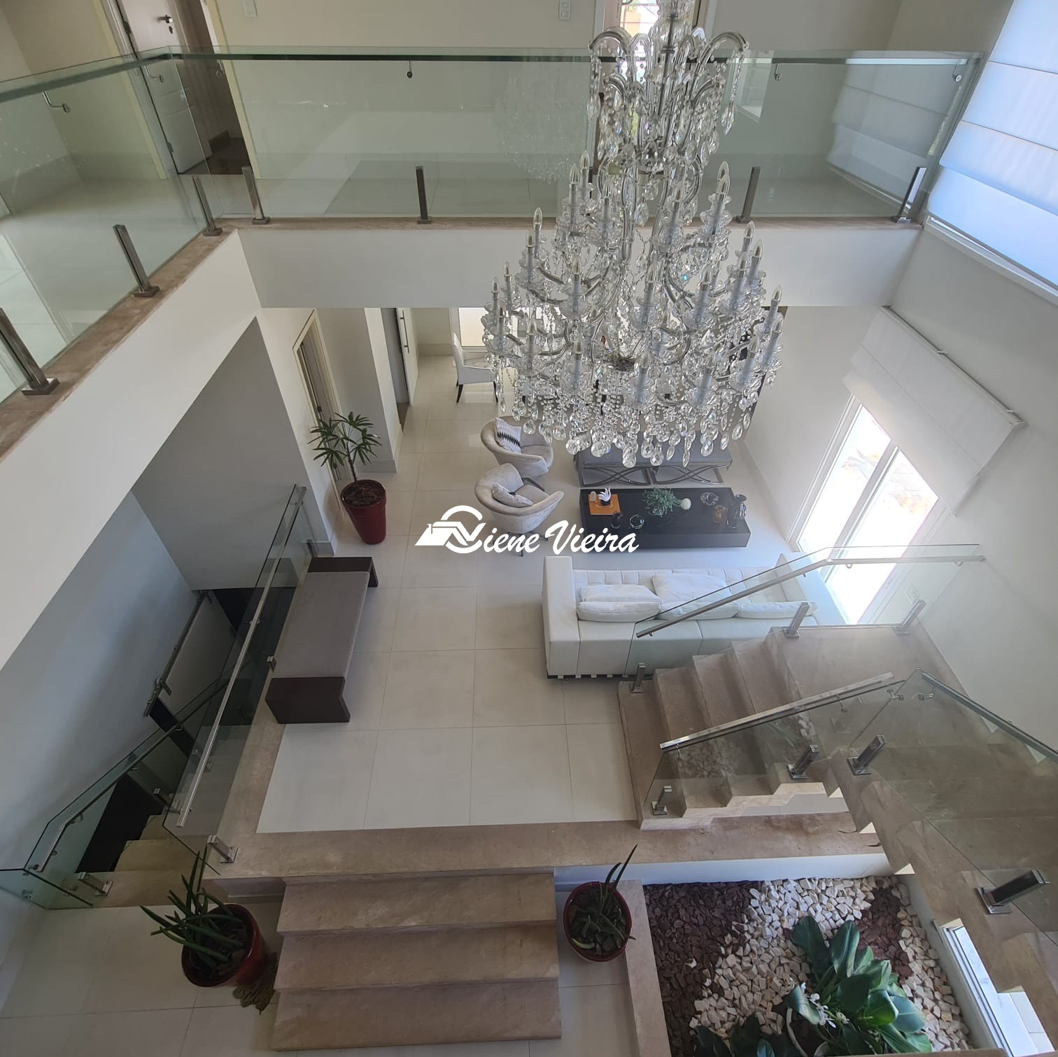 Casa de Condomínio, 5 quartos - Foto 45