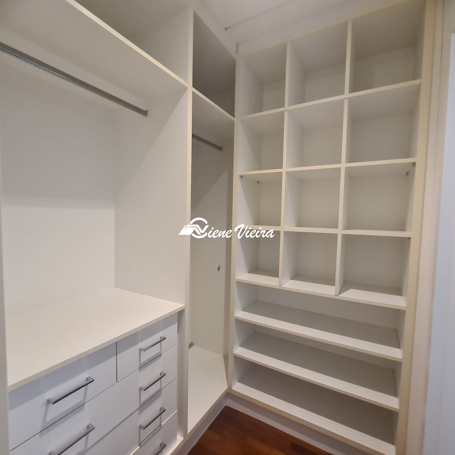 Casa de Condomínio, 5 quartos - Foto 32