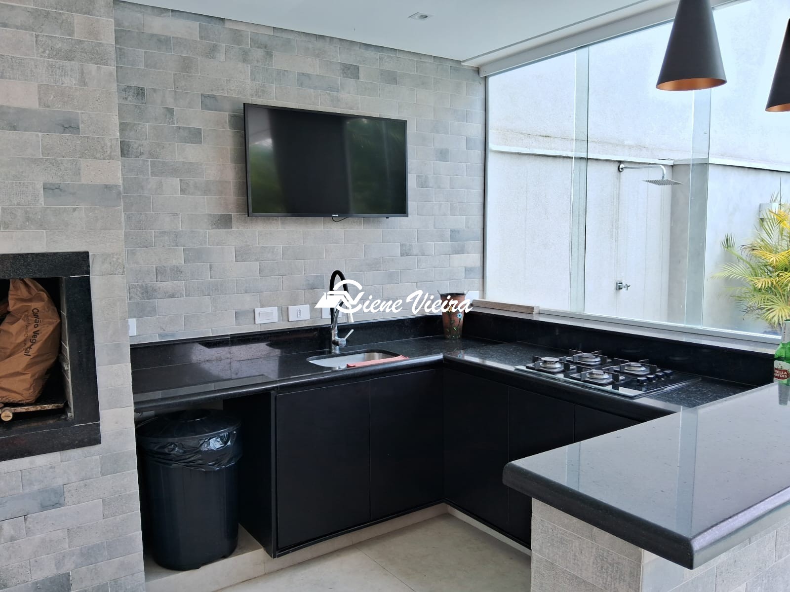 Prédio Inteiro, 900 m² - Foto 55