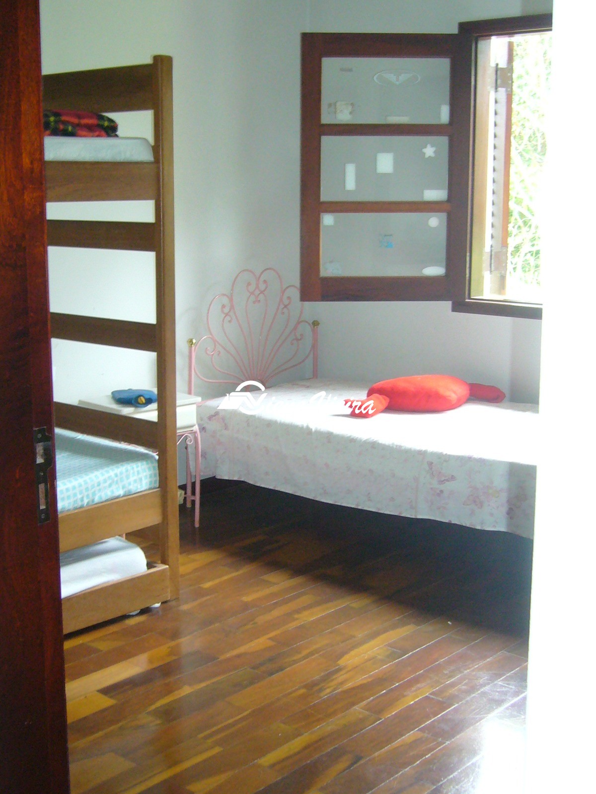 Chácara, 4 quartos, 3090 m² - Foto 14