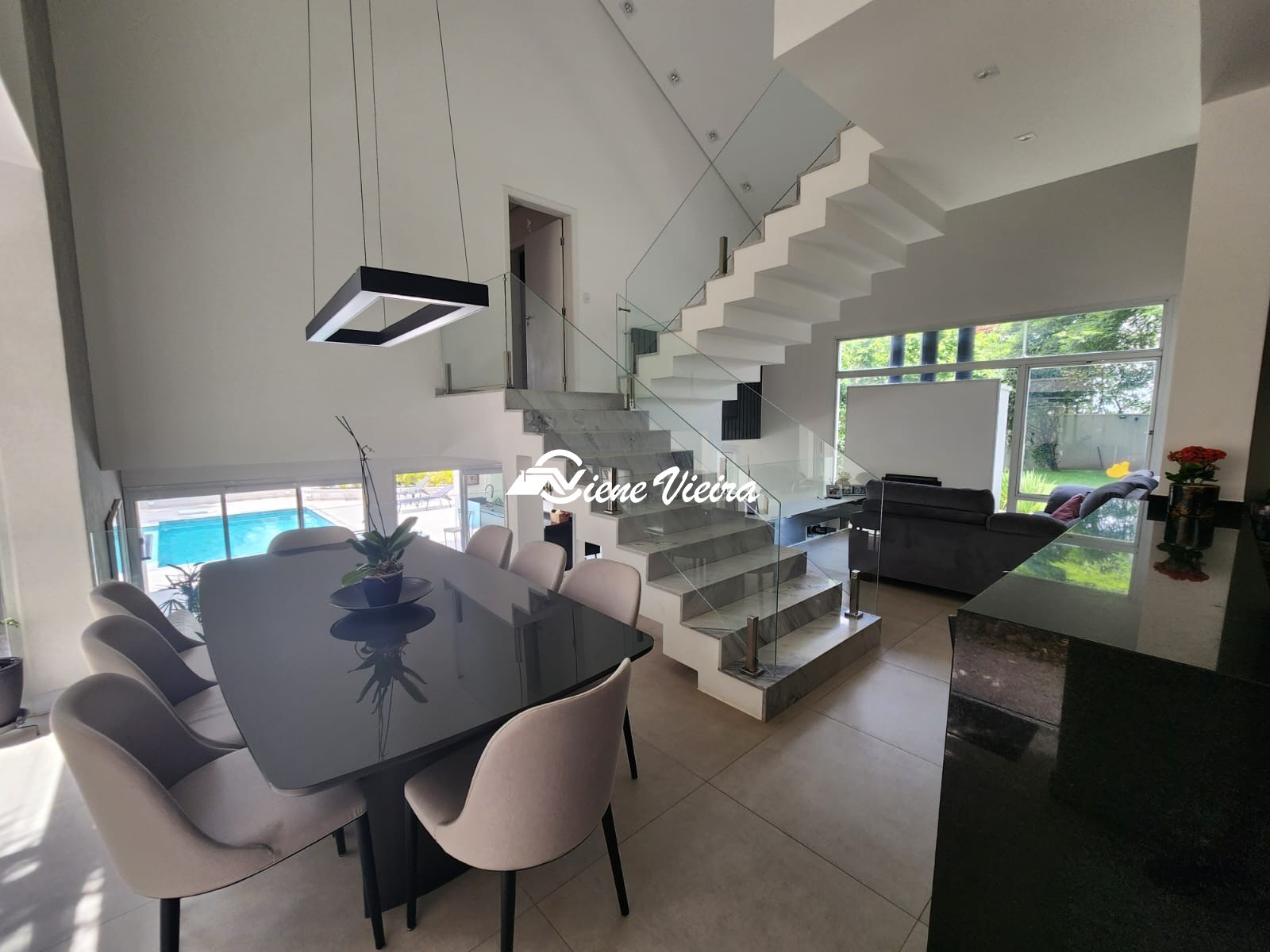 Prédio Inteiro, 900 m² - Foto 28