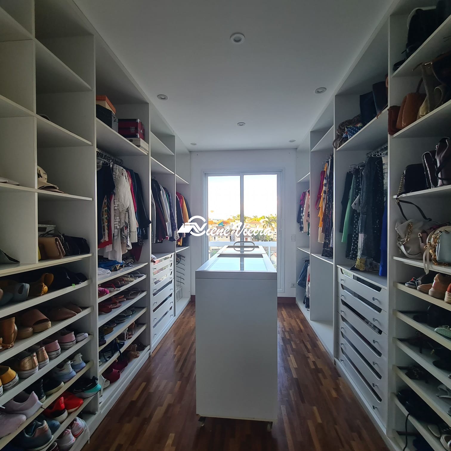 Prédio Inteiro, 670 m² - Foto 9