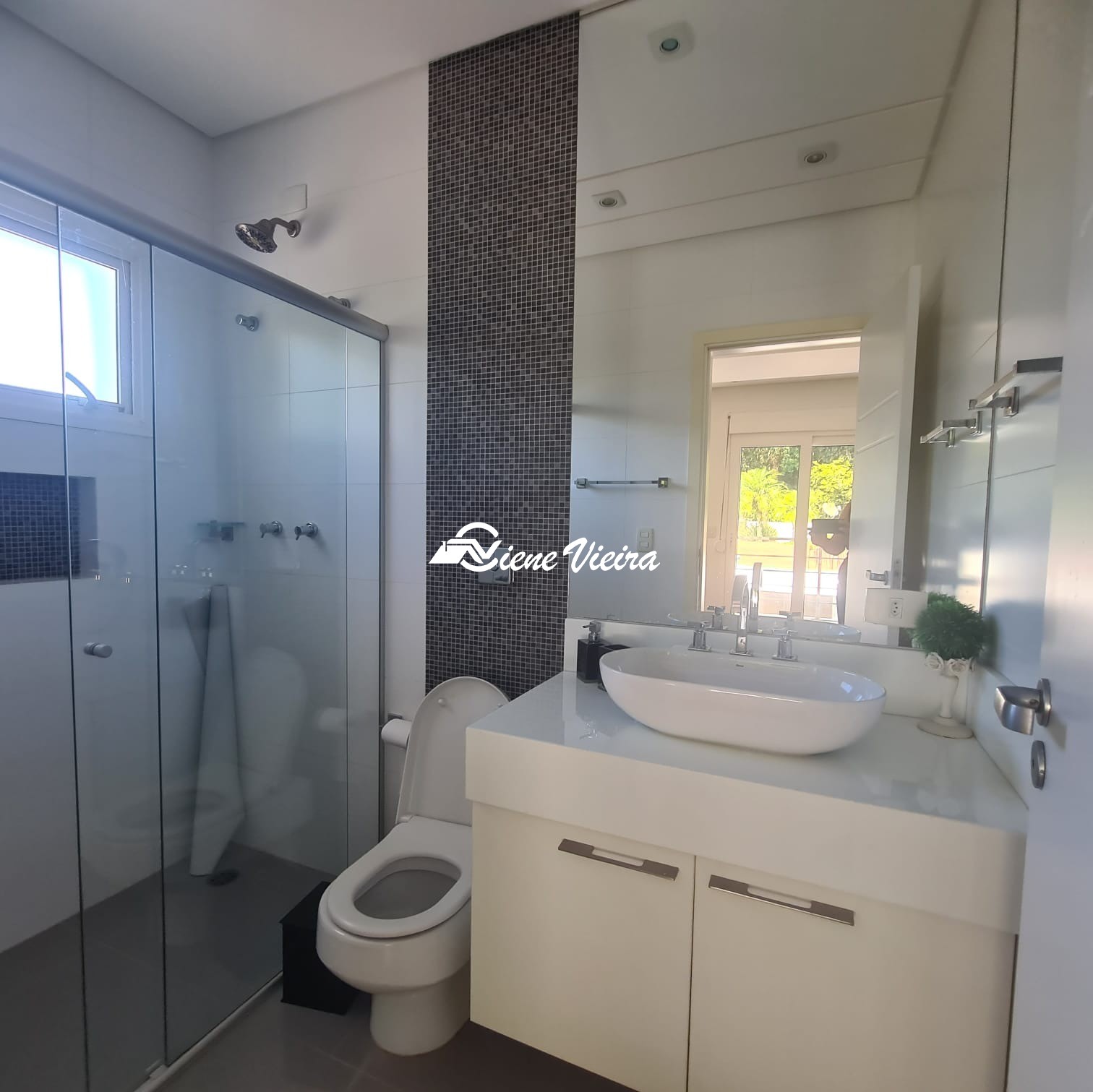 Casa de Condomínio, 5 quartos - Foto 37