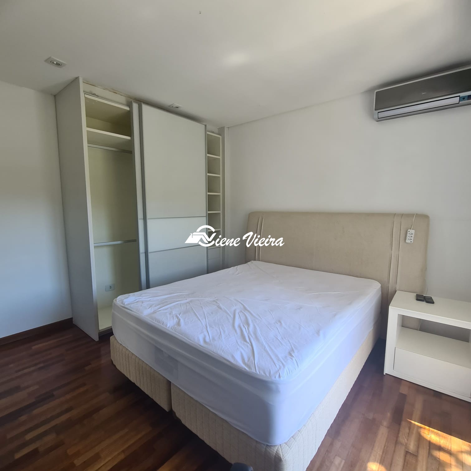 Casa de Condomínio, 5 quartos - Foto 28