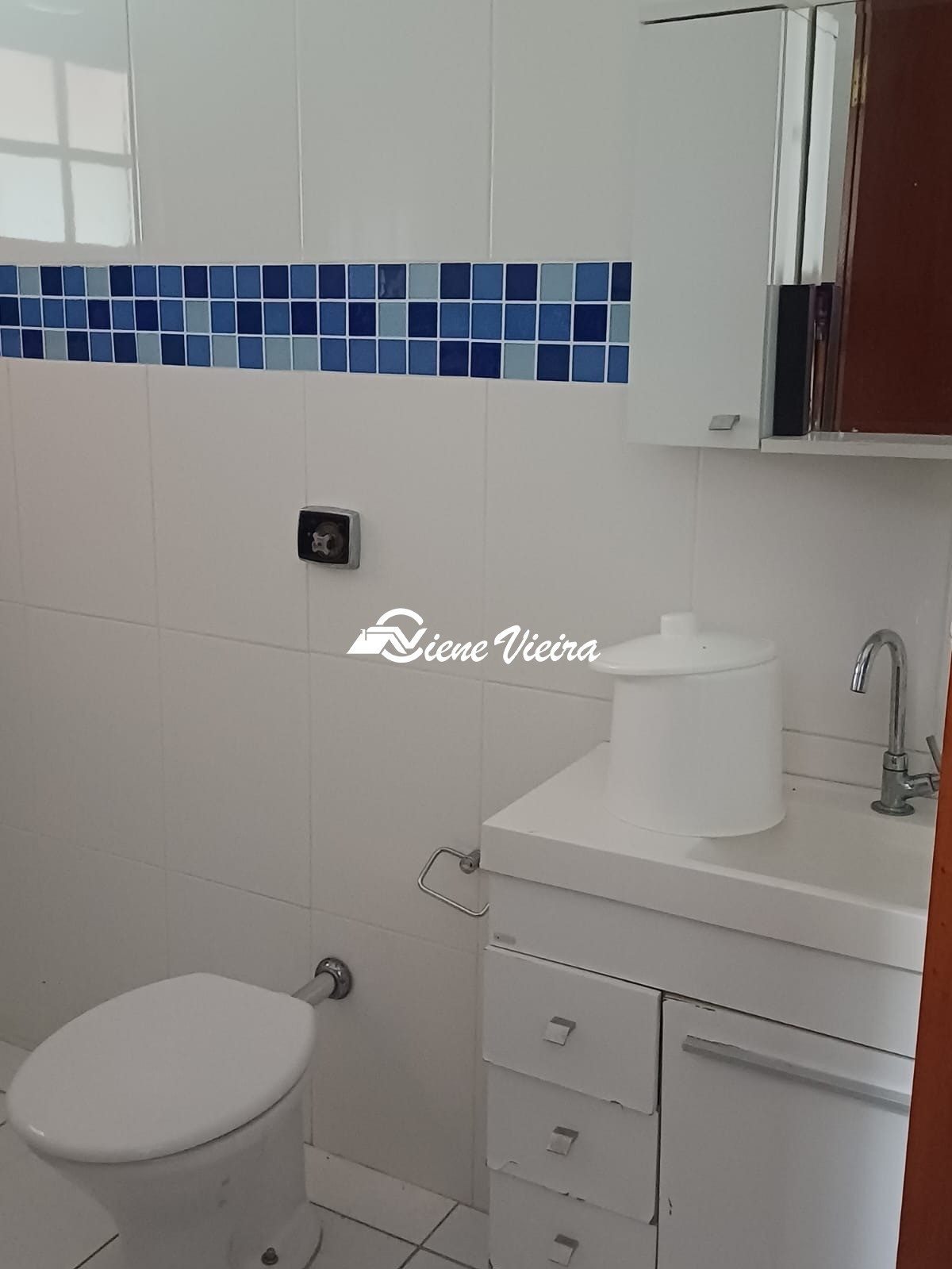 Chácara, 4 quartos, 4600 m² - Foto 21