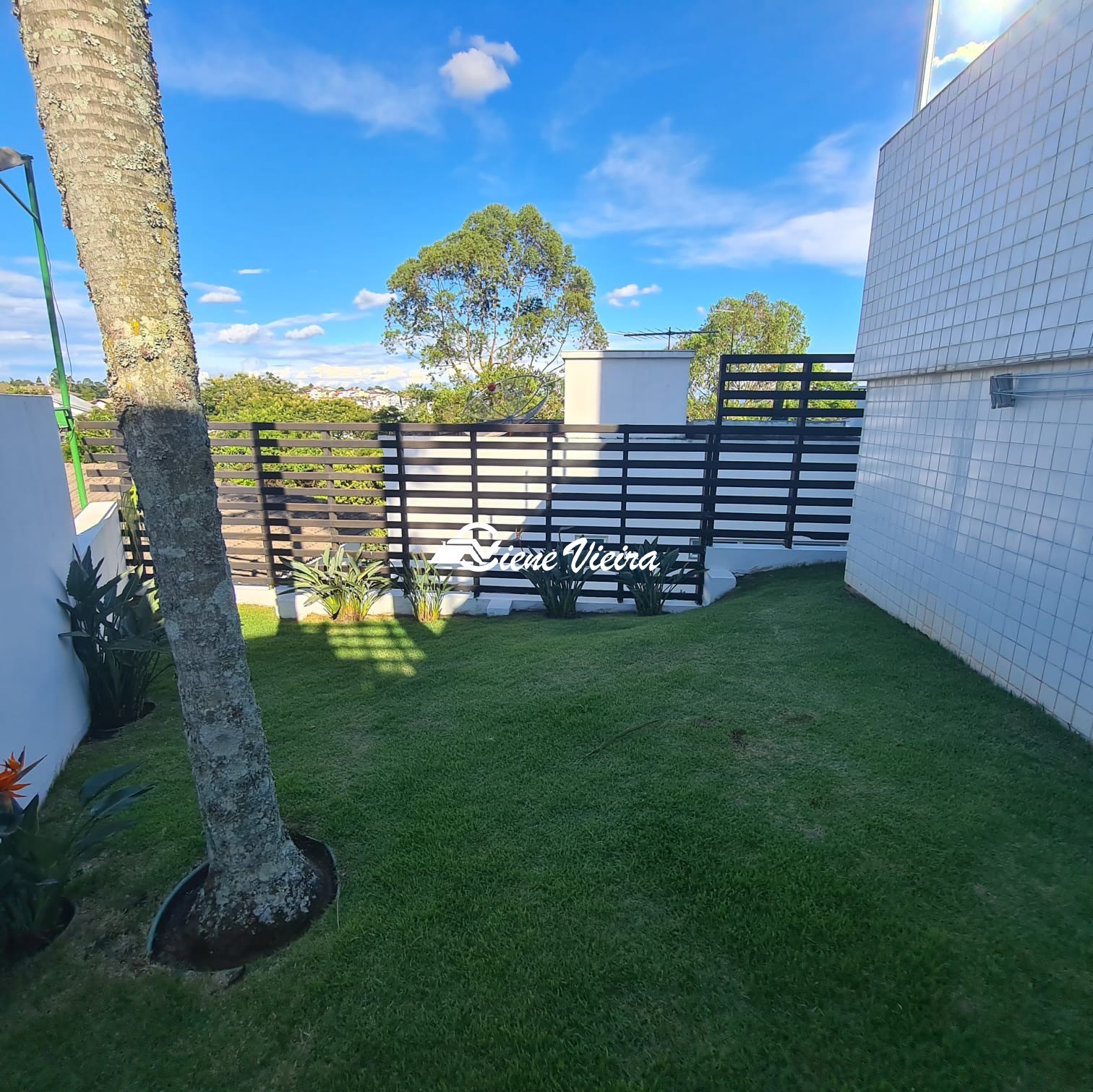 Prédio Inteiro, 670 m² - Foto 38