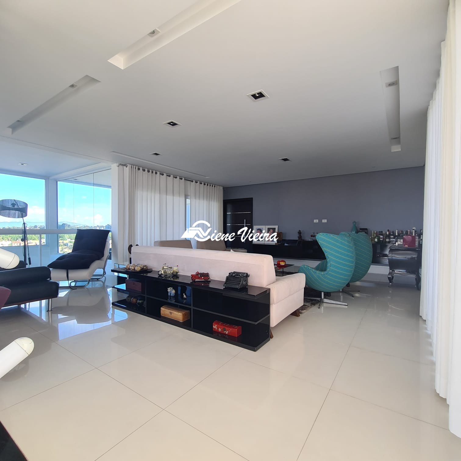 Prédio Inteiro, 670 m² - Foto 22