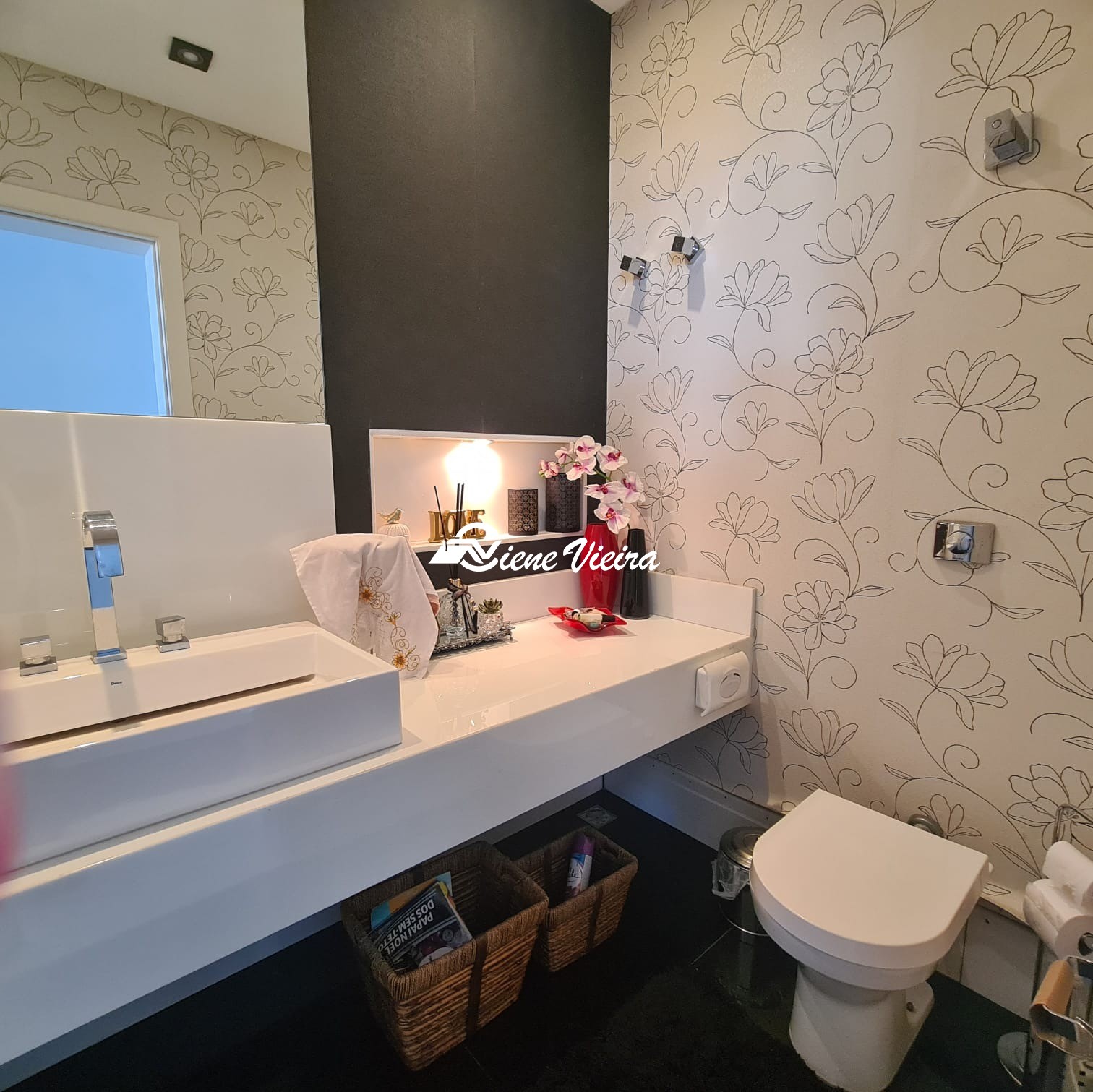 Prédio Inteiro, 670 m² - Foto 24