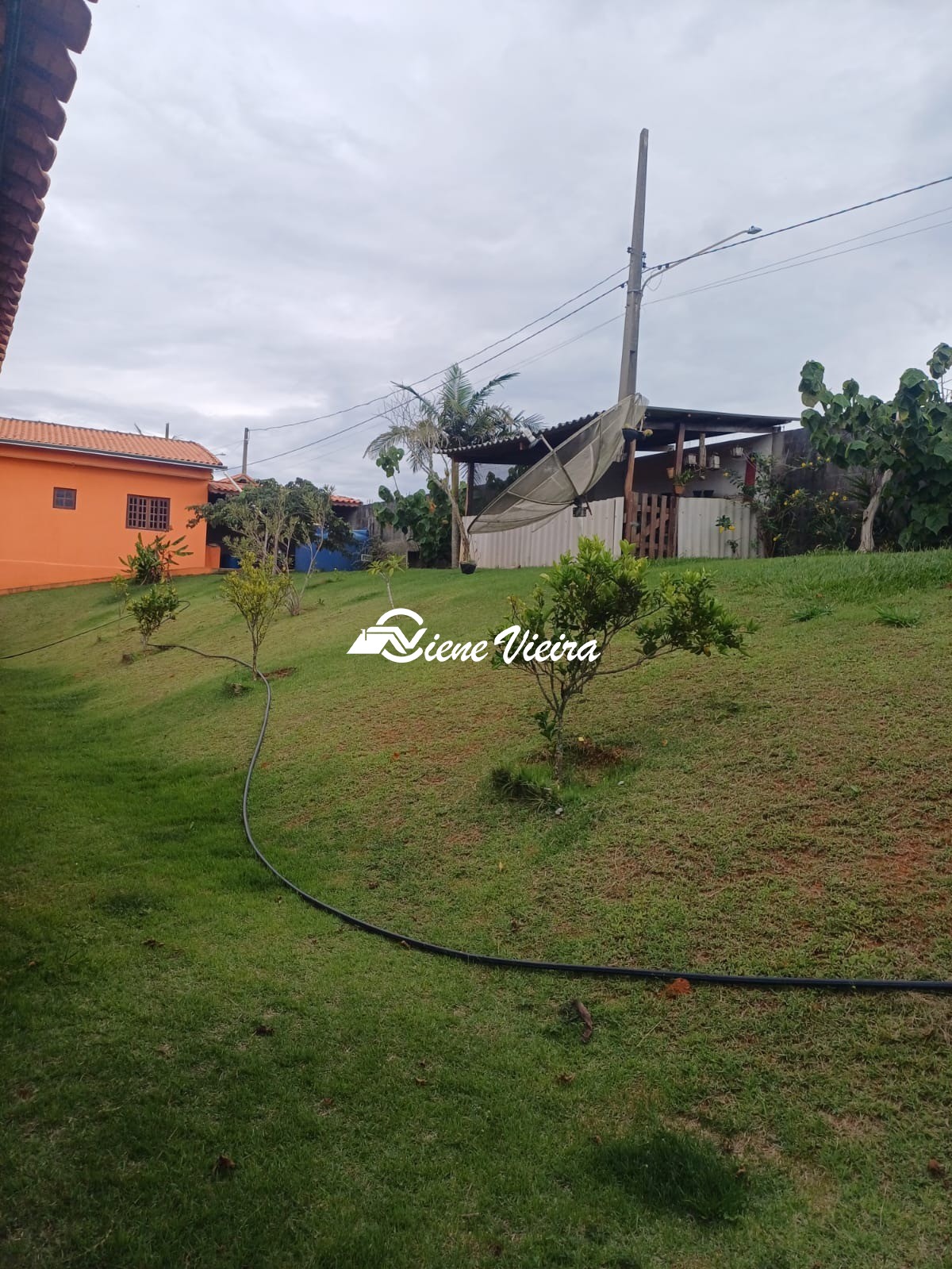 Chácara, 4 quartos, 4600 m² - Foto 31