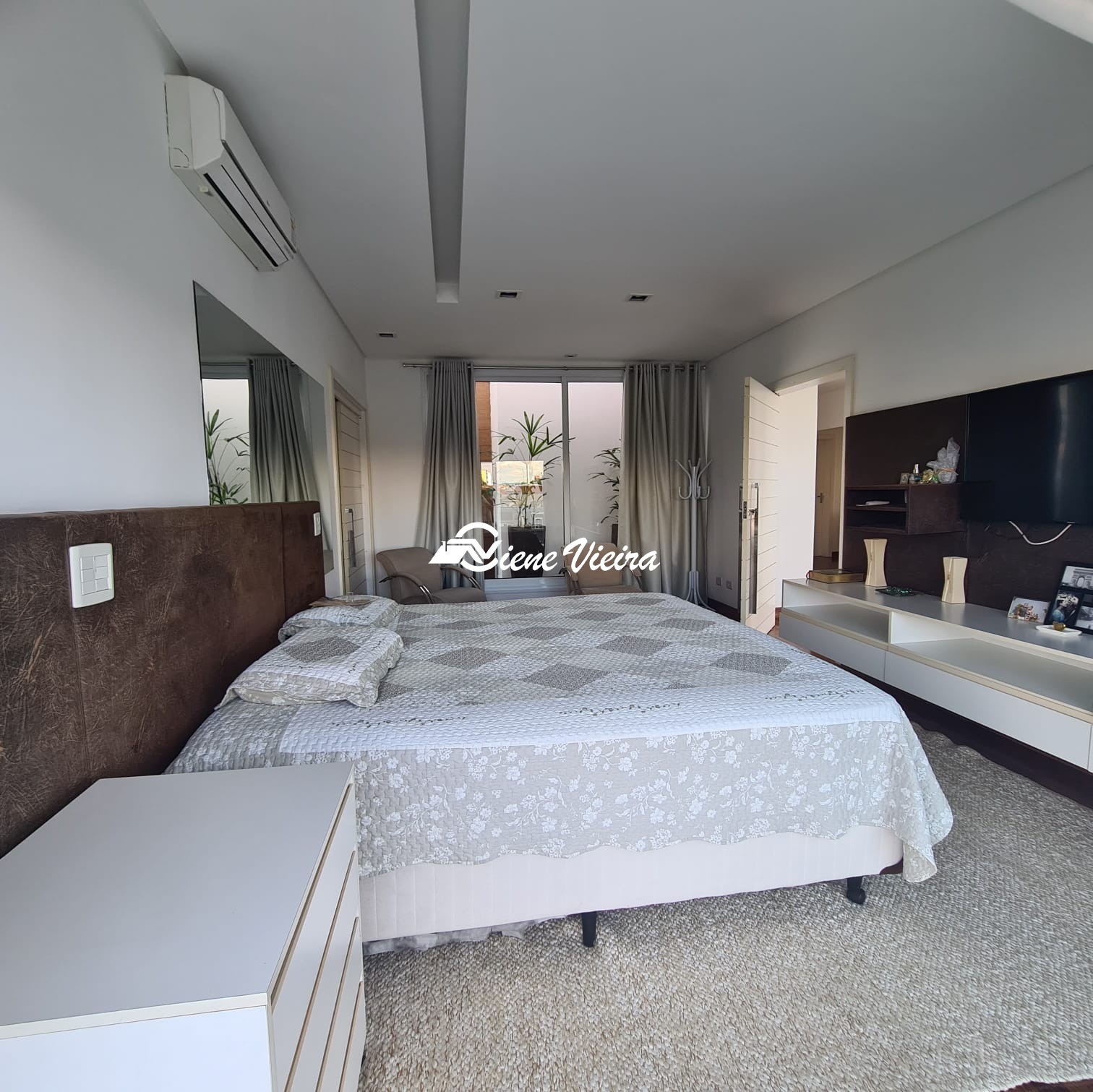Prédio Inteiro, 670 m² - Foto 10