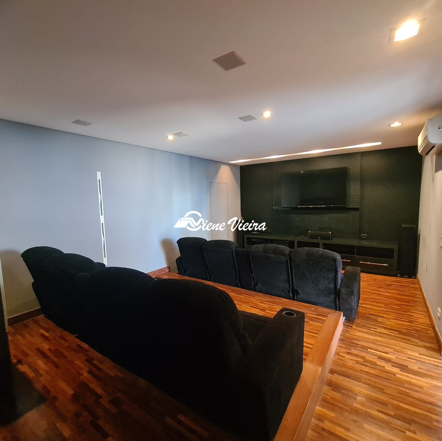 Prédio Inteiro, 670 m² - Foto 31
