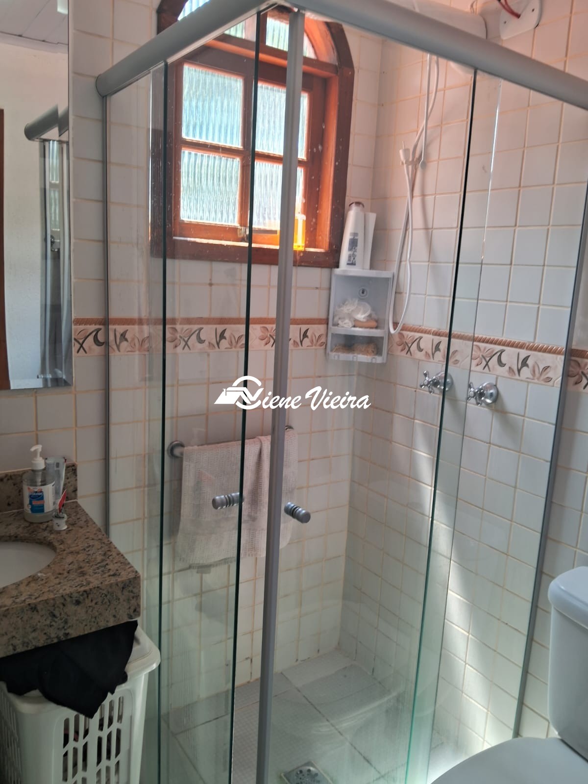 Chácara, 4 quartos, 1190 m² - Foto 23