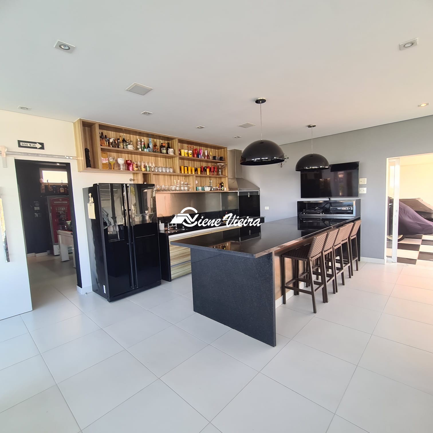 Prédio Inteiro, 670 m² - Foto 28