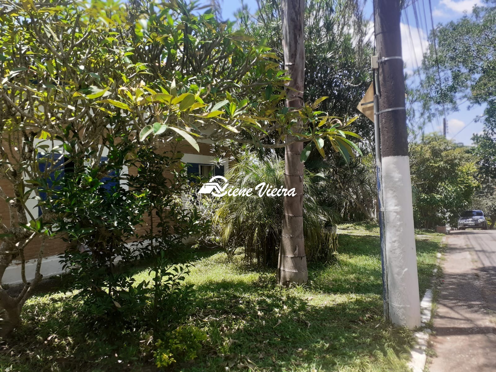 Chácara, 3 quartos, 1203 m² - Foto 7