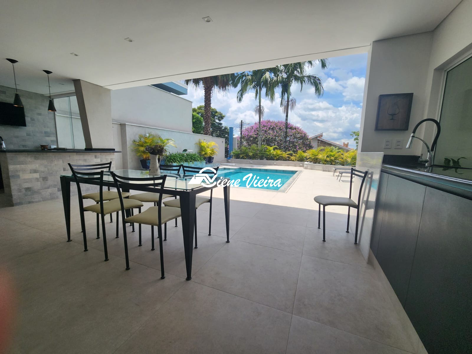 Prédio Inteiro, 900 m² - Foto 4