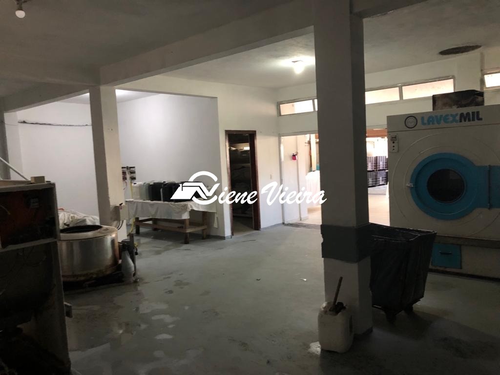 Casa, 3 quartos, 468 m² - Foto 17