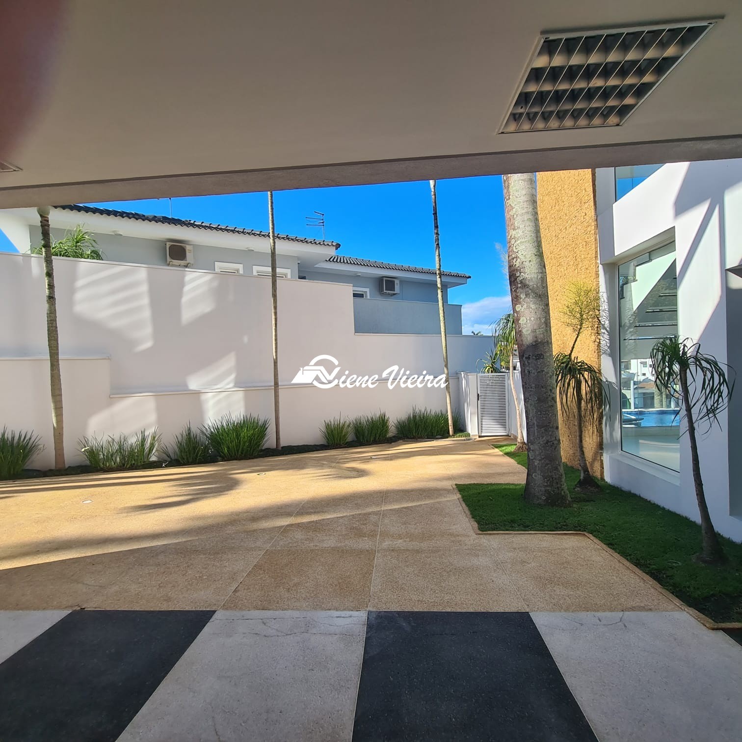 Prédio Inteiro, 670 m² - Foto 42