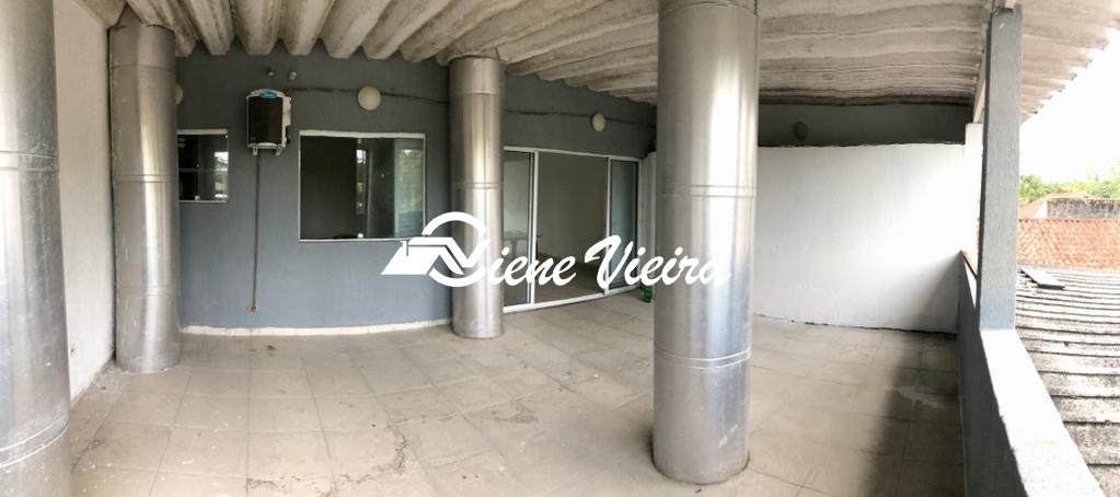 Casa, 3 quartos, 468 m² - Foto 13