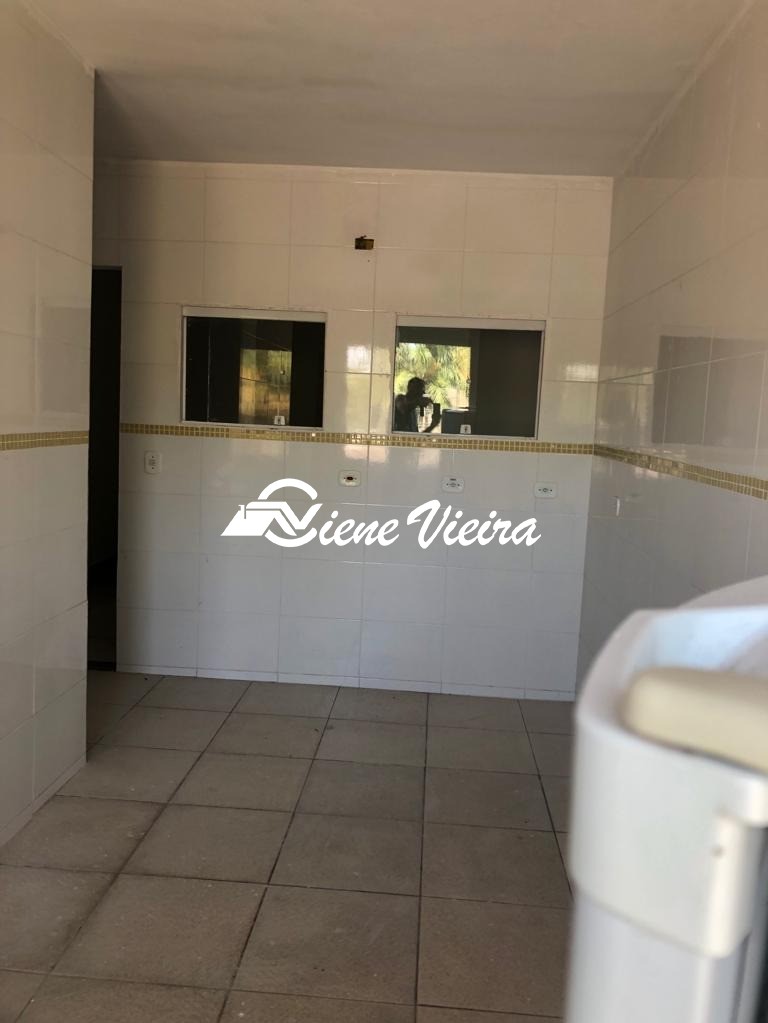 Casa, 3 quartos, 468 m² - Foto 5