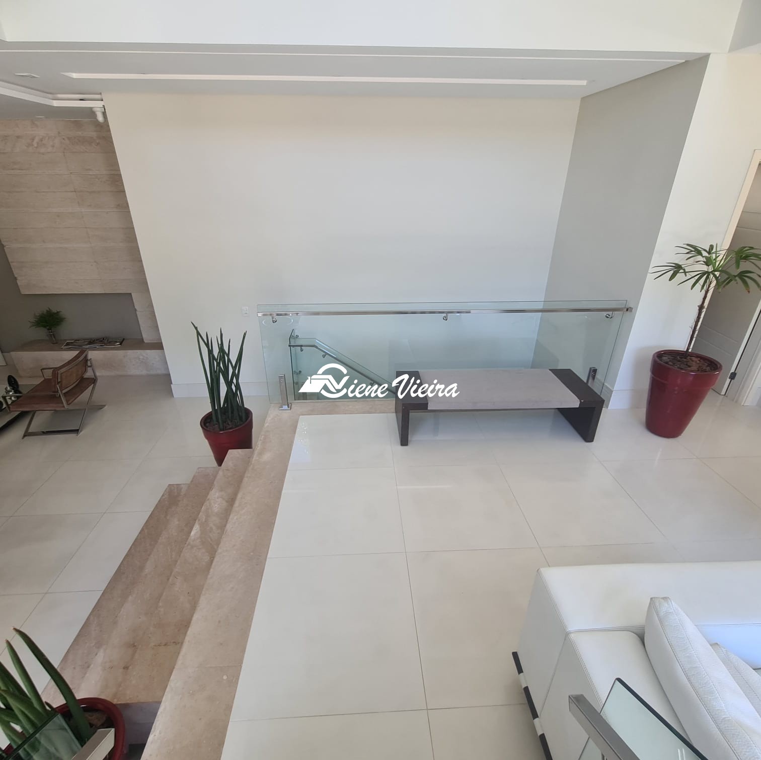 Casa de Condomínio, 5 quartos - Foto 47