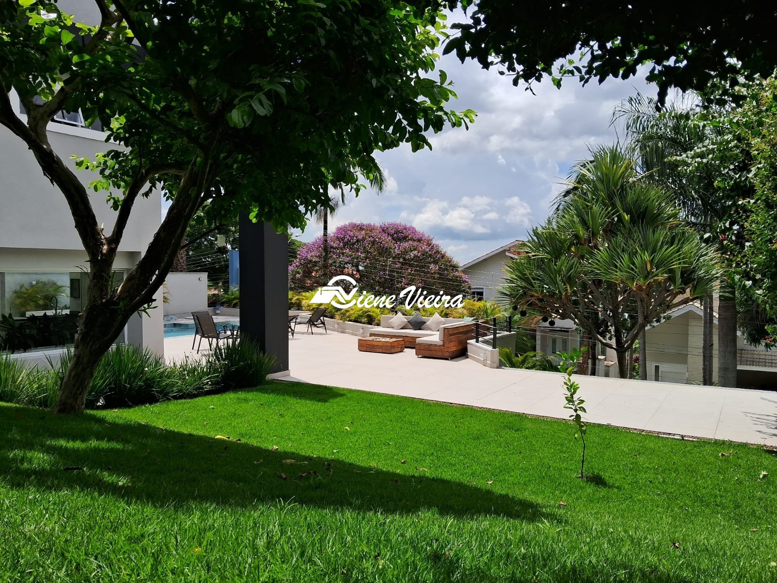 Prédio Inteiro, 900 m² - Foto 20