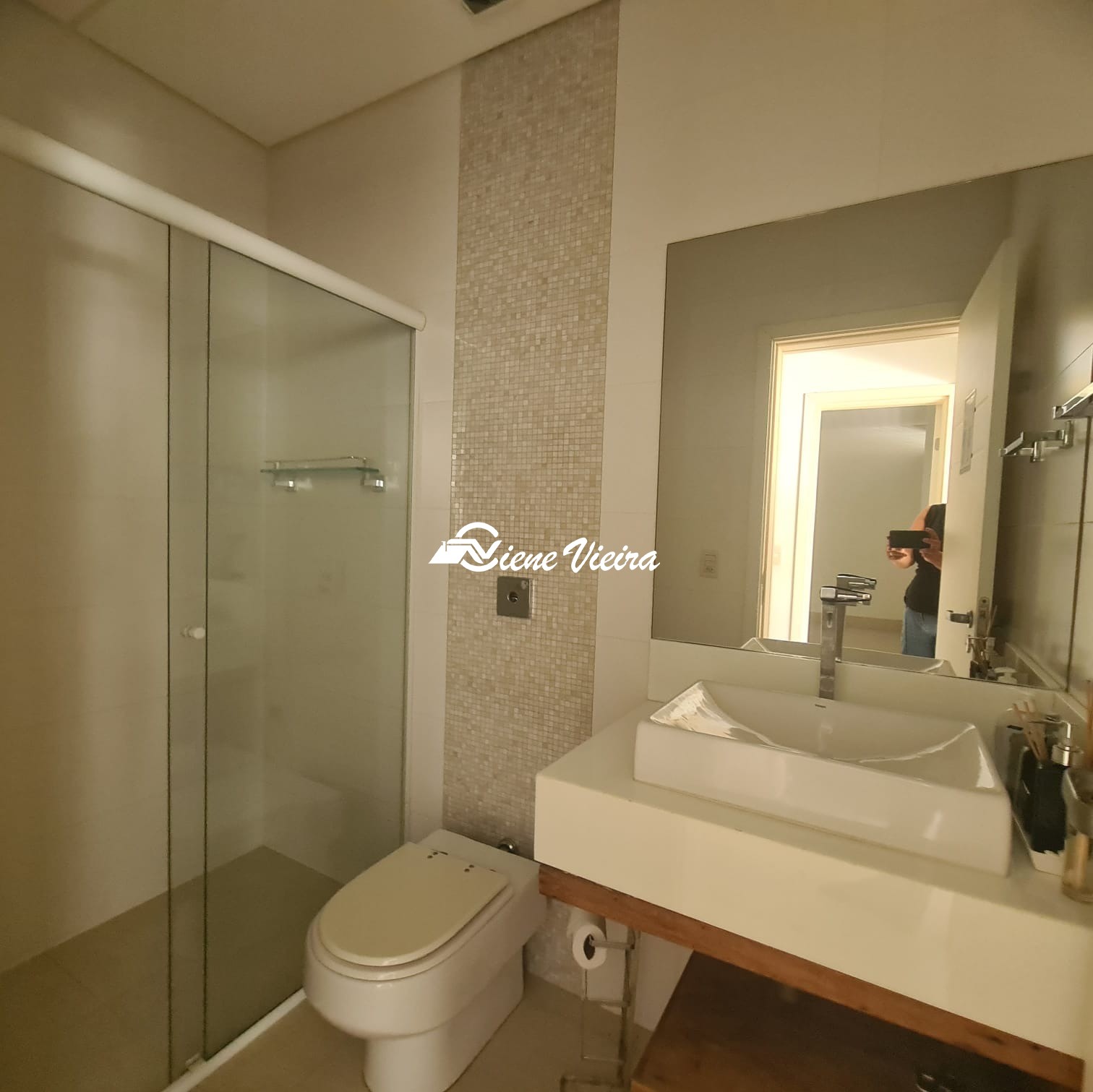 Casa de Condomínio, 5 quartos - Foto 63