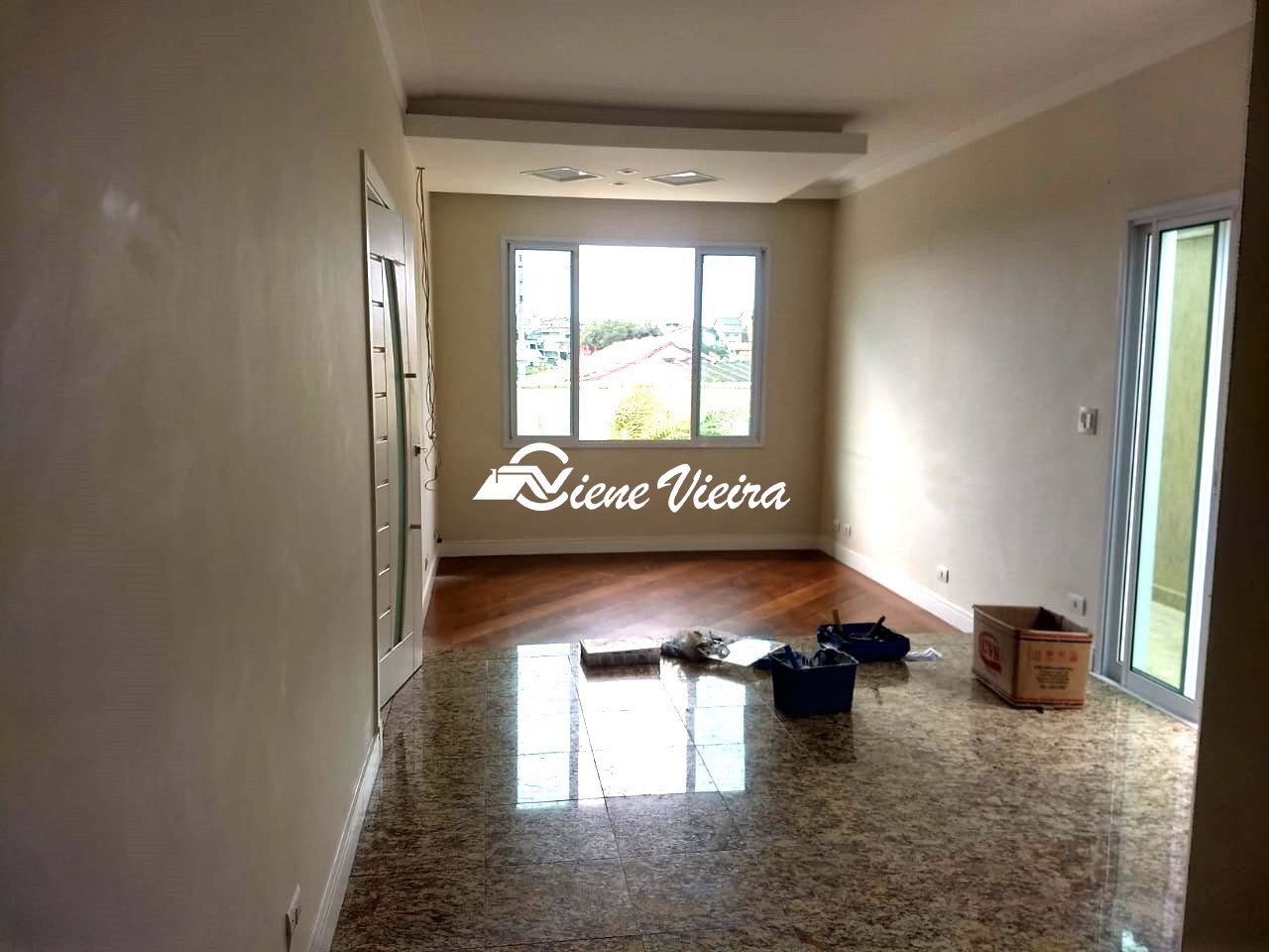 Casa, 3 quartos, 250 m² - Foto 18