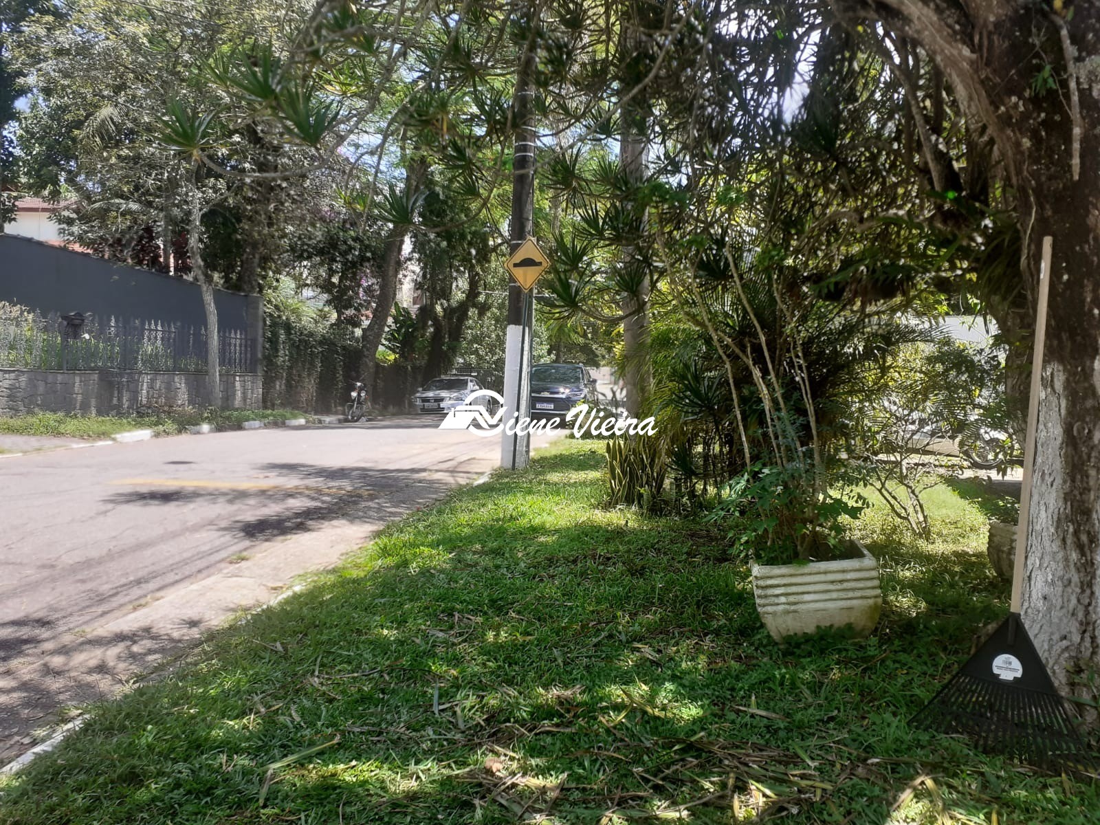 Chácara, 3 quartos, 1203 m² - Foto 12