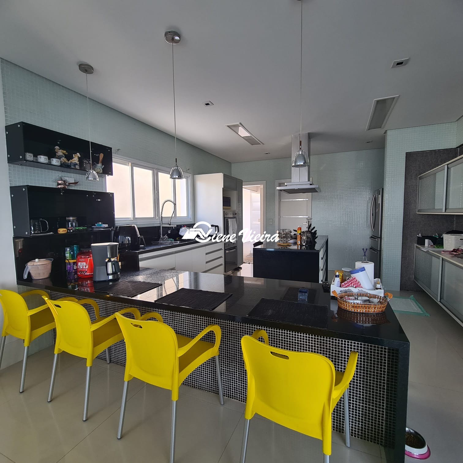 Prédio Inteiro, 670 m² - Foto 4